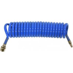 YT-24207 FURTUN SPIRALAT 5M